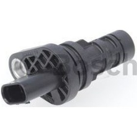 Resim BOSCH 281006088 DEVİR-HIZ SENSÖRÜ 