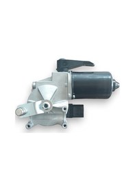 Resim Vw Crafter 2006-2016 Ön Cam Silecek Motoru 2e0955023 