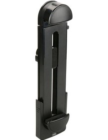 Resim Ulanzi U-Pad Tablet Tripod Standı Tablet Tutucu 
