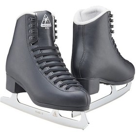 Resim Patendeposu Jackson Classic 552 Buz Pateni 