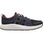 Resim Helly Hansen Hp Ahiga Evo 5 Erkek Spor Ayakkabı Hha.11937 597 