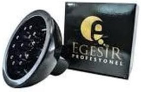 Resim Egesir Başlık Vgo1 