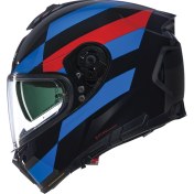 Resim Nolan N80-8 Alfıere 347 Kapalı Kask 