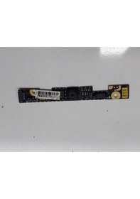 Resim Acer Uyumlu 5742-5742g-5742zg Pew71 Webcam Veb Kamera 