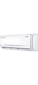 Resim 2024 Model A++ Comfort 18000 Btu Inverter Klima R32 