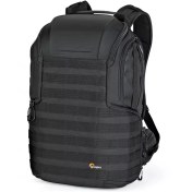 Resim Lowepro ProTactic BP 450 AW II Siyah Çanta 