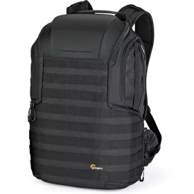 Resim Lowepro ProTactic BP 450 AW II Siyah Çanta 