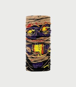 Resim BandanaX İsarrel Bandana 