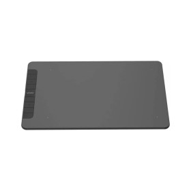 Resim Veikk VK1060 10X6 6 Kısayol Tuşlu Sağ/sol El Uyumlu Grafik Tablet+Kalem 