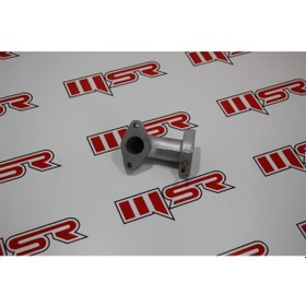 Resim Honda Wave 110 I Enjeksiyonlu Manifold (495909318) 