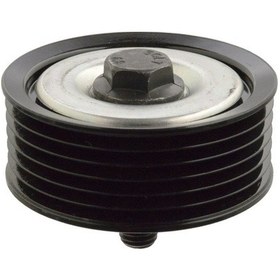 Resim Gates V Kayış Gergi Rulmanı A2782020219 212 221 166 222 G463 