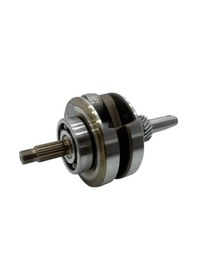 Resim Cg Sarı Krank 40.5 Mm Performans 