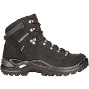 Resim Lowa Renegade Mid WS GTX Kadın Outdoor Bot 320945 