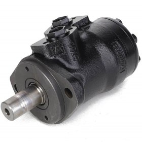 Resim AGCO Hidrolik Motor - Massey Ferguson / Fendt / Valtra | ACW140774A 