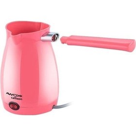 Resim Awox Caffeen Elektrikli Cezve 