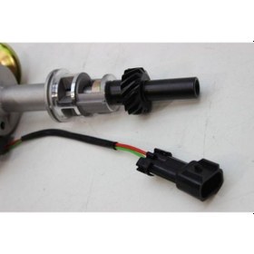 Resim Distribütör Elektronik - Tofas Uyumlu Dogan Kartal Slx Sahin S 560790123 