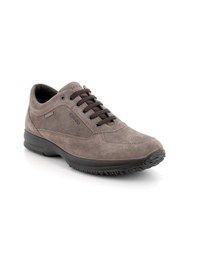 Resim Oxford/ayakkabı Erkek Diğer 4613955 Igı&co Uttgt 46139 Fango Scu Kahverengi 