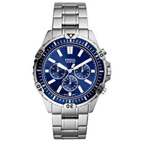 Resim Fossil FFS5623 Erkek Kol Saati 