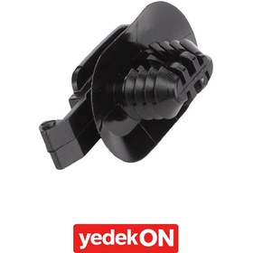 Resim AGCO Klips - Massey Ferguson / Fendt / Valtra | ACP0656230 