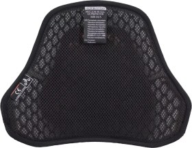 Resim Alpinestars Nucleon KR-Cell CiR S göğüs koruyucu 
