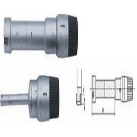 Resim Werka Üç Ayaklı Mikrometre 20-25mm 