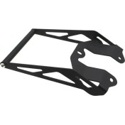 Resim Woodpool Desert x 2022 2023 (22MM) Için Navigasyon Braketi Montajlı Akıllı Telefon Gps Tutucu (Yurt Dışından) 