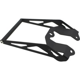 Resim Woodpool Desert x 2022 2023 (22MM) Için Navigasyon Braketi Montajlı Akıllı Telefon Gps Tutucu (Yurt Dışından) 