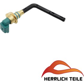 Resim Herrlich Teile S60 V60 XC60 V70 S80 2010-2014 Yağ Seviye Sensörü 