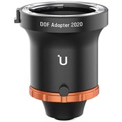 Resim Ulanzi DOF Telefon Kamera Lens Adaptörü v2020 / 2154 Ulanzi