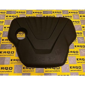 Resim Kia Ceed 1.6 Bzn Motor Üst Kapağı İthal,292402b800-9015940481360 