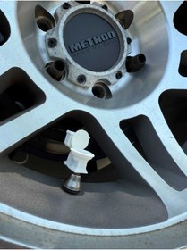 Resim Genel Markalar Tuvalet Model 4 lü Sibop Kapağı 