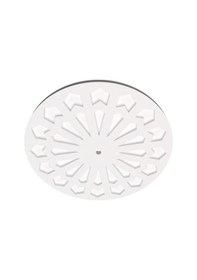 Resim Motifpiyer Lamba Tavan Göbeği 03-Y 56 Cm Çap 2 Adet 