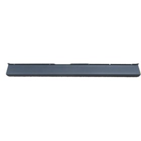 Resim BZT Peugeot Boxer- 14/24; Arka Tampon Orta 735740297 