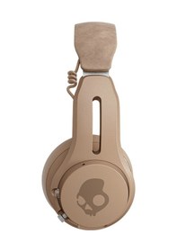 Resim Skullcandy Icon Anc Bluetooth Kulaklık Primer S5ıow-t987 