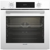 Resim Arçelik AFC 342 B A Fry Ankastre Fırın 