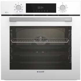 Resim Arçelik AFC 342 B A Fry Ankastre Fırın 