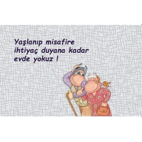 Resim Uzunca Yokuz Kapı Önü Paspas Lovebug-t 