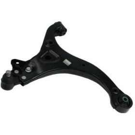 Resim Hyundai Ix55 2006 Sonrası Ön Sağ Salıncak 545013J000 