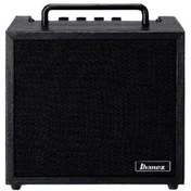 Resim Ibanez Ibz10bv2-u 10 Watt Bas Combo Amfi 