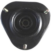 Resim Toyota Corolla- Ae111- 1999-2000- Ön Amortisör Takozu Sağ Taraf /sol Taraf Aynı Adet Tenacıty 