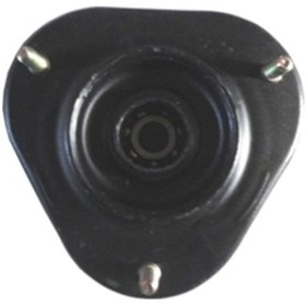 Resim Toyota Corolla- Ae111- 1999-2000- Ön Amortisör Takozu Sağ Taraf /sol Taraf Aynı Adet Tenacıty 