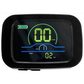 Resim 24 Jant 1000 Watt Elektrikli Bisiklet Dönüşüm Seti Batarya Dahil 