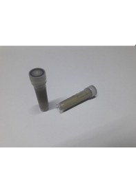 Resim Gümüş Iletken Boya 3Gr-0R 