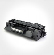 Resim CMK TONER Hp 05a-ce505a Muadil Toner / P2035-p2050-p2055 