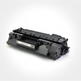Resim CMK TONER Hp 05a-ce505a Muadil Toner / P2035-p2050-p2055 