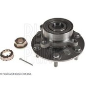 Resim BLUE PRINT ADC48254 Teker Poryası Ön Teker Rulmanlı Pajero 3.2 Dıd 06- 3880A015 