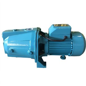 Resim Duffmart Jet-60L Santrifüj Pompa 