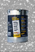 Resim PLASTİDİP Plasti Dip - Tinersiz - 3 kg - Parlatıcı Efekt 