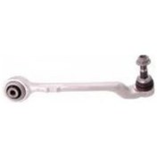 Resim Bmw F20 F21 F22 F30 F31 Ön Sağ Salıncak Arka 31126852992 