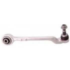 Resim Bmw F20 F21 F22 F30 F31 Ön Sağ Salıncak Arka 31126852992 